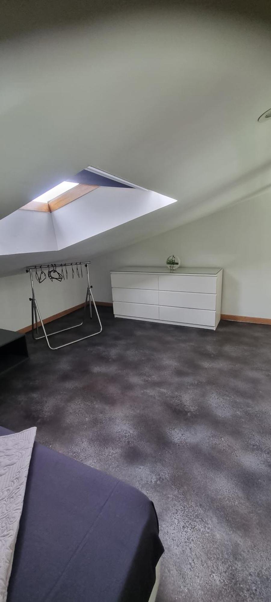 Appartement Aux Creissauds à Aubagne Extérieur photo