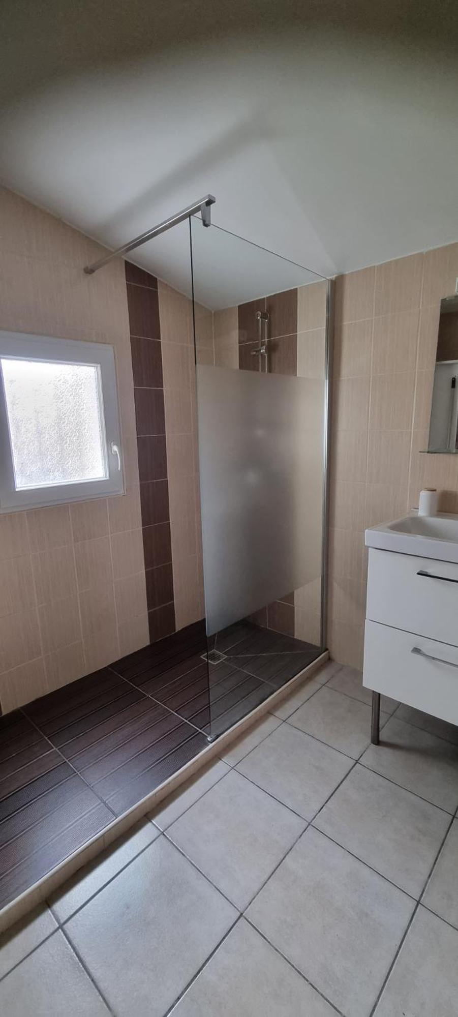 Appartement Aux Creissauds à Aubagne Extérieur photo